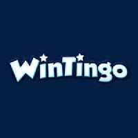 WinTingo Casino Review: Pros & Cons .